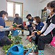 http://www.cityfarmnews.com/data/editor/2306/thumb-1f31903c51dd93da7688afb44d1babb1_1686298826_3506_80x80.jpg