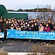 http://www.cityfarmnews.com/data/editor/2312/thumb-065053dce54f43d54390ee33e0b4fa2f_1702896364_6531_80x80.jpg