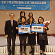 http://www.cityfarmnews.com/data/editor/2312/thumb-bf801b61d7f9692c2cb48d03b4a8e998_1702035115_1163_80x80.png