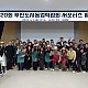 http://www.cityfarmnews.com/data/editor/2404/thumb-fceed443bed5e2ebff3baff8d4d1f453_1712130112_2419_80x80.jpg