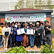 http://www.cityfarmnews.com/data/file/cfgall/thumb-a70a8498df98688ec847887c4d349690_RA0PH4G5_f3323ca86287b0bfe5a51cbc1c35563107590bb4_80x80.png