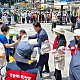 http://www.cityfarmnews.com/data/file/cfgall/thumb-a70a8498df98688ec847887c4d349690_pP73Yxia_fd3a234d4659726b3d2f5460197f1d5f7ed8787b_80x80.jpg